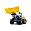 XCMG LW500FN 5tons Wheel Loader Good for Mining